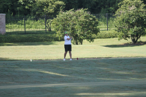 2012 Women's Four-Ball Stroke Play 020 - Copy.JPG